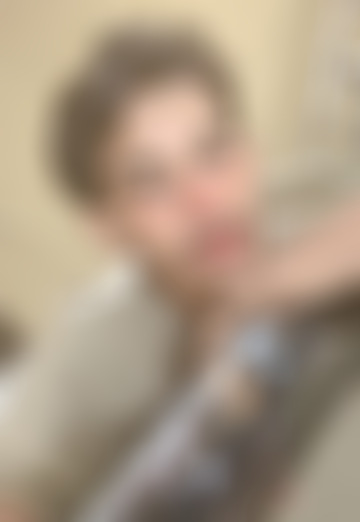 My photo - Faizan, 18 from Islamabad (@faizan723)