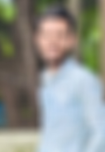 My photo - Balaji Jagdale, 27 from Pune (@balajijagdale)