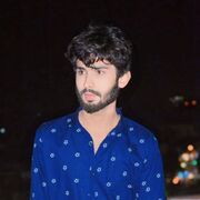 HAMI 23 Multan