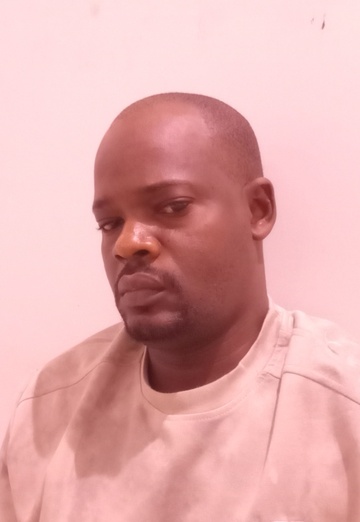 Muhammad shuheb (@muhammadshuheb) — my photo № 2