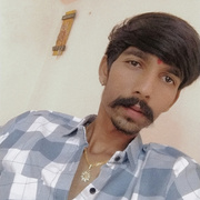 Tusharsinh Chhasatiya 24 Anand