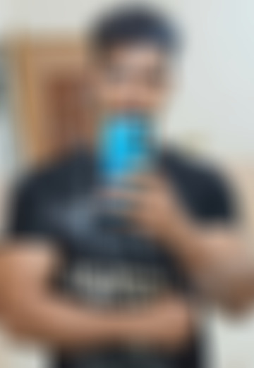 My photo - محمد, 25 from Brisbane (@02t6k6fe8h)