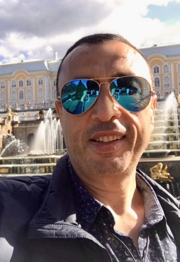 ahmed (@ahmed20275) — my photo № 2