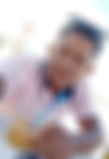 My photo - Samir, 36 from Cartagena (@samir20190)