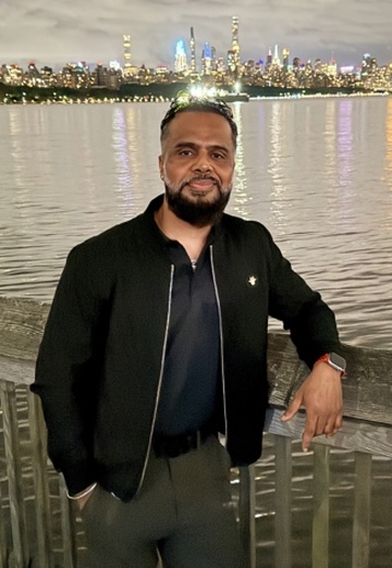 My photo - Harvey singh, 46 from North Brunswick (@harveysingh)