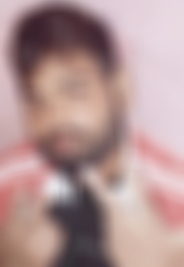 My photo - Vipin kumar, 22 from Ballia (@vipinkumar43)