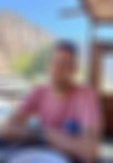 My photo - Luca, 27 from Buenos Aires (@luca754)
