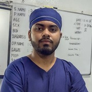 Shajin shariar kollol 23 Dhaka