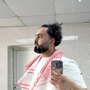 Faizan 24 Birmingham