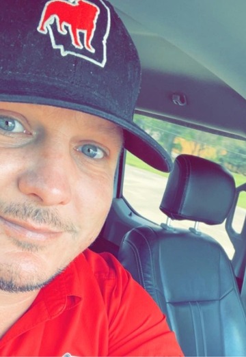 My photo - Mark, 57 from Córdoba (@mark37139)