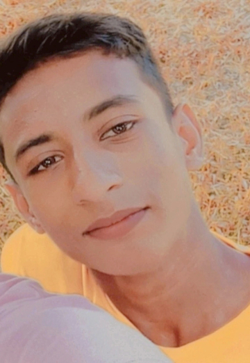 My photo - Krishna Kumar, 18 from Bihar (@krishnakumar30)