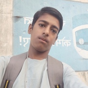 Manish 19 Bhilwara