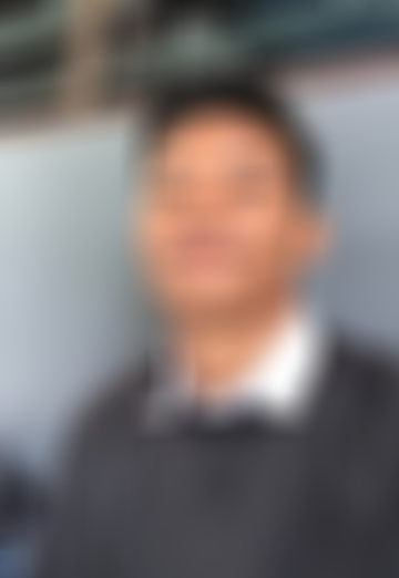 My photo - Best name ever, 27 from Phnom Penh (@bestnameever26553)