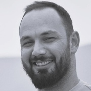 Emre/Эмре 32 Москва