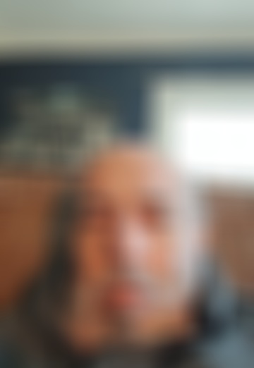 My photo - Paul, 31 from Hauppauge (@paul5595)
