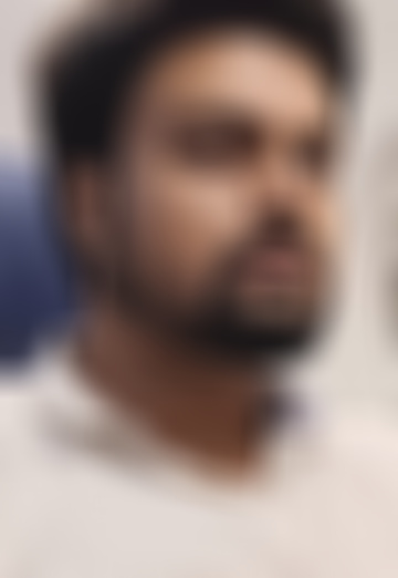 My photo - Farhan, 26 from Delhi (@farhan481)