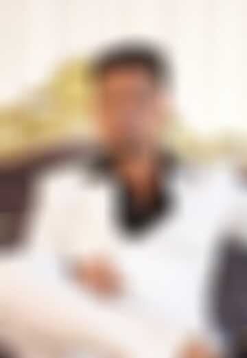 My photo - Faizan Shaikh, 25 from Reutov (@faizanshaikh6)