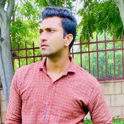 Rohit  (Rohit ) 26 Noida
