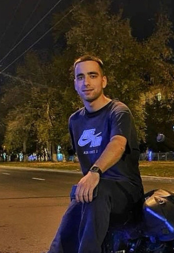 Maksim (@maksim340267) — my photo № 1