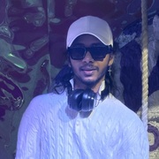 Sade 24 Moscow