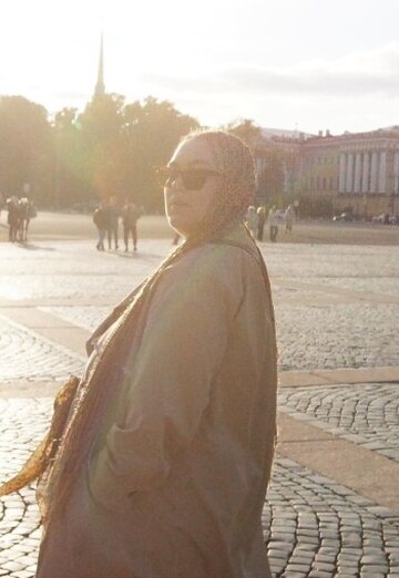 Maria (@maria14529) — my photo № 2