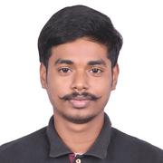 Dudhkumar Dolai 23 Dubai