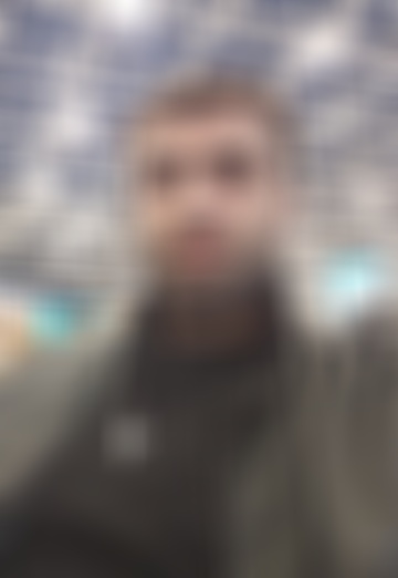 My photo - Samed, 35 from Baku (@samed386)