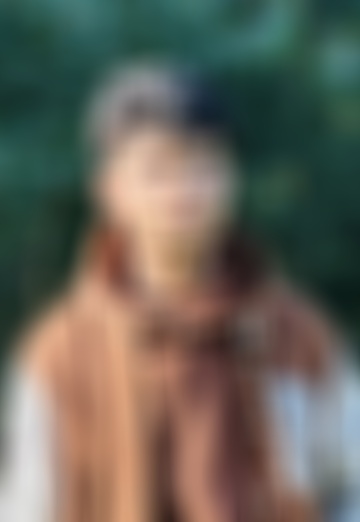 My photo - Badhon, 18 from Sylhet (@badhon7)