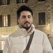 Fahad 33 Riyadh