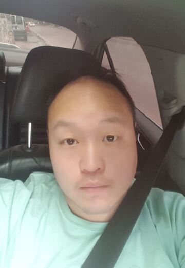 Vincent (@vincent843) — my photo № 1