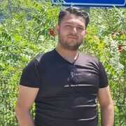 MELİH CAN 27 Istanbul