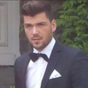 David 36 Cologne