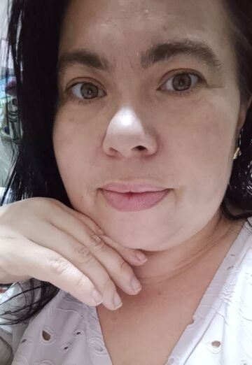 My photo - Asya, 26 from Mineralnye Vody (@asya16326)