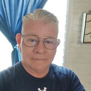 Martin Rodríguez 55 San Salvador