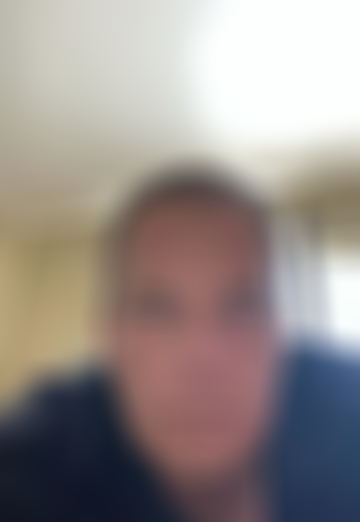 My photo - Leslie, 65 from Río Piedras (@leslie212)