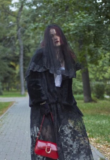 Adelya (@adelya1548) — my photo № 7