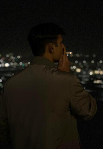 Aftab Ahmed (@aftabahmed6) — my photo № 2