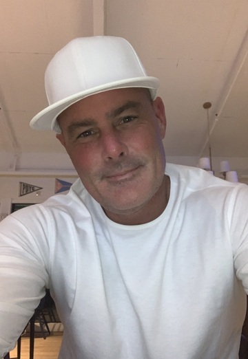 My photo - Adam, 51 from Dallas (@adam16773)