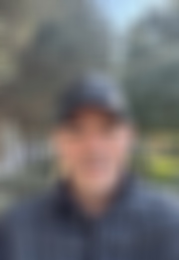 My photo - Waleed Mustafa, 47 from Baghdad (@waleedmustafa)
