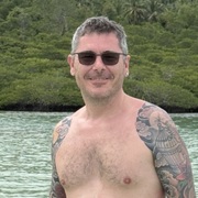 Lu 51 Zurique