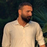 Adeel 26 Lahore