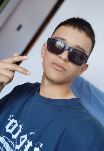 Alexander (@alexander19675) — my photo № 2