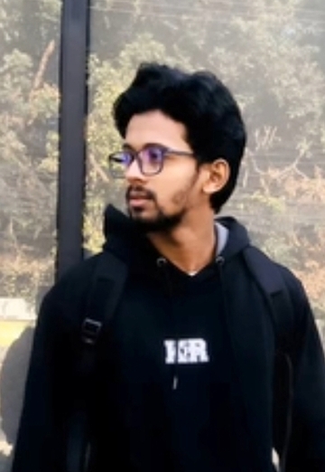 Ahnaf (@ahnaf33) — my photo № 4