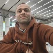 Adrees 32 Moscow
