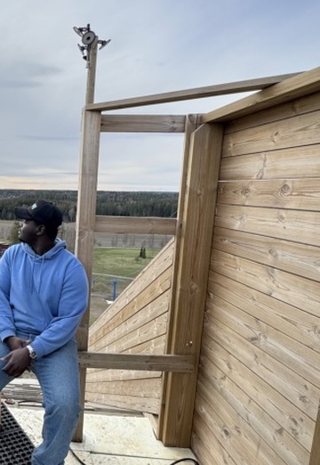 Moktaba (@moktaba) — my photo № 2