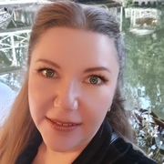 Marina 45 Naberezhnye Chelny