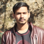 Atul 25 Delhi