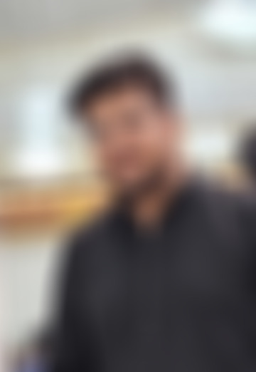 My photo - BHAI ki, 31 from Karachi (@bhaiki)