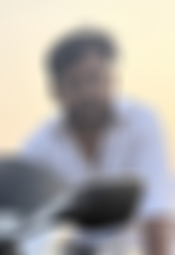 My photo - Pravin, 33 from Mumbai (@pravin125)