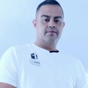 Yorman Guerra 29 Valencia